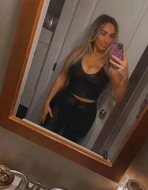 Angelina Cross OnlyFans Leaked Free Thumbnail Picture - #r4J4iMQw8n