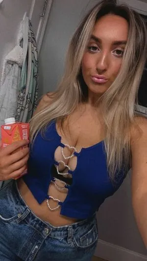 Angelina Cross OnlyFans Leaked Free Thumbnail Picture - #vEpvS8d4cY