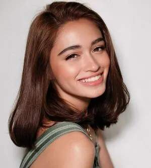 Angelina Cruz OnlyFans Leaked Free Thumbnail Picture - #gvKIn2RxIf