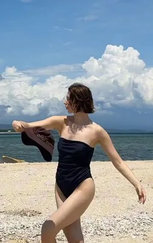 Angelina Danilova OnlyFans Leaked Free Thumbnail Picture - #6E71ec3qaL