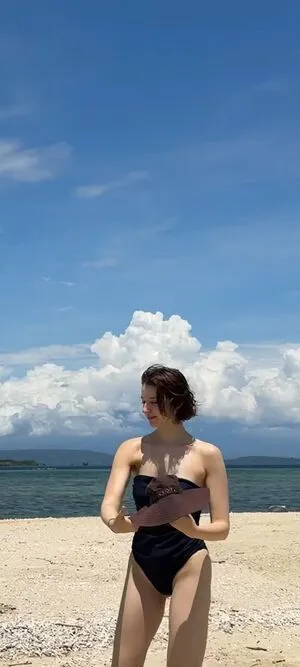 Angelina Danilova OnlyFans Leaked Free Thumbnail Picture - #RPi7BMy4LT
