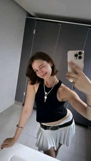 Angelina Danilova OnlyFans Leaked Free Thumbnail Picture - #UppTOSdkAV