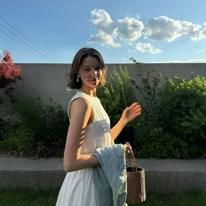 Angelina Danilova OnlyFans Leaked Free Thumbnail Picture - #YNtTNMgCFA