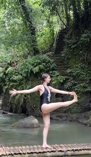 Angelina Danilova OnlyFans Leaked Free Thumbnail Picture - #ZmUw08Jrsp