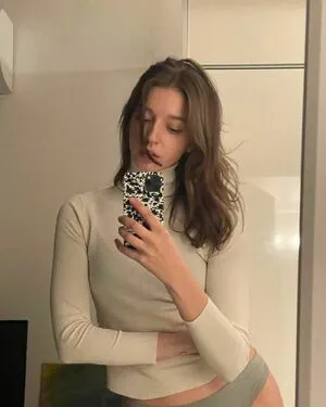 Angelina Danilova OnlyFans Leaked Free Thumbnail Picture - #bppVzc7HNU