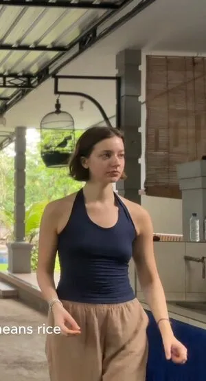 Angelina Danilova OnlyFans Leaked Free Thumbnail Picture - #iI82z5TsZM