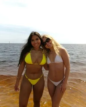 Angelina Davis OnlyFans Leaked Free Thumbnail Picture - #Jqn8D7xBVU