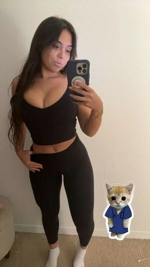 Angelina Davis OnlyFans Leaked Free Thumbnail Picture - #US1NR7Rc3K