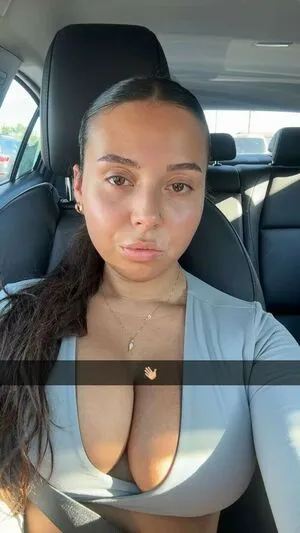 Angelina Davis OnlyFans Leaked Free Thumbnail Picture - #fqK8GRuoG5