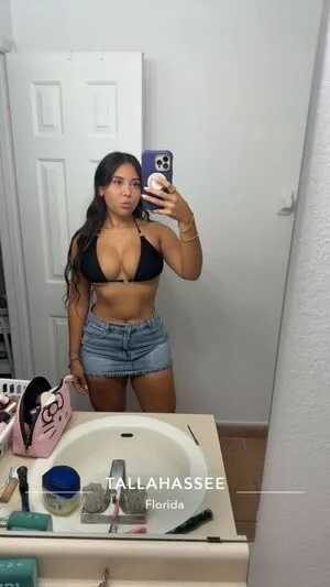 Angelina Davis OnlyFans Leaked Free Thumbnail Picture - #nH1fvUqaV0