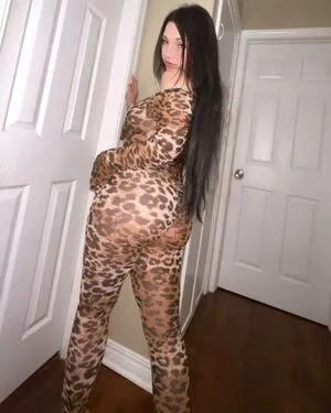 Angelina Deep OnlyFans Leaked Free Thumbnail Picture - #tTqpsYt0QC