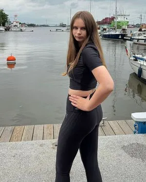 Angelina Dehlow OnlyFans Leaked Free Thumbnail Picture - #wBGhzRTqmF