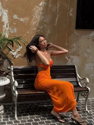 Angelina Desimone OnlyFans Leaked Free Thumbnail Picture - #lBAWTC0Xtj