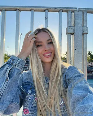 Angelina Dimova OnlyFans Leaked Free Thumbnail Picture - #3q8uqIWc6j