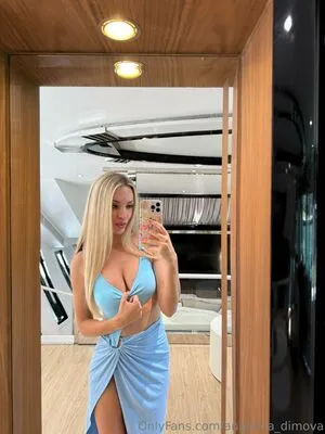 Angelina Dimova OnlyFans Leaked Free Thumbnail Picture - #4HMU5rsCGF