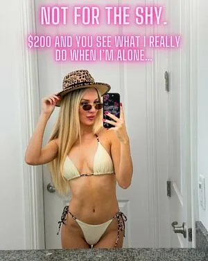 Angelina Dimova OnlyFans Leaked Free Thumbnail Picture - #HJuEYEHI7K