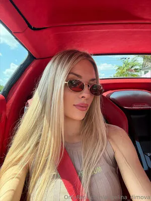 Angelina Dimova OnlyFans Leaked Free Thumbnail Picture - #fYZhNht0zl