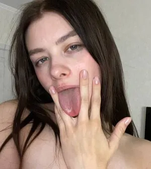 Angelina Doll OnlyFans Leaked Free Thumbnail Picture - #FYZsLnwKKD
