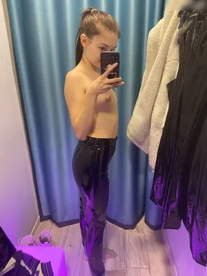 Angelina Doll OnlyFans Leaked Free Thumbnail Picture - #Ld1fCVHLTc