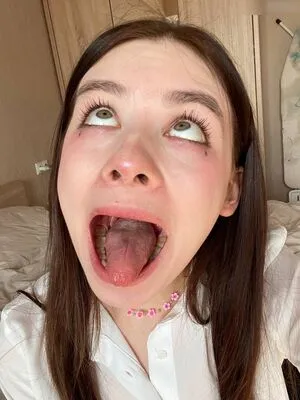 Angelina Doll OnlyFans Leaked Free Thumbnail Picture - #dm3iL2sxBW