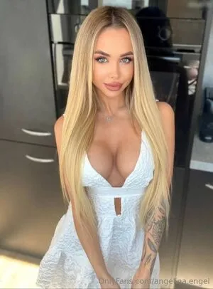 Angelina Engel OnlyFans Leaked Free Thumbnail Picture - #bdNlJ2pjgc