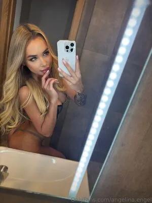 Angelina Engel OnlyFans Leaked Free Thumbnail Picture - #hOfoJqHNUQ