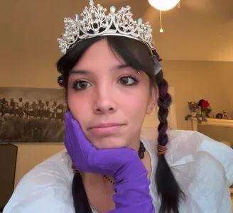 Angelina Fishtank OnlyFans Leaked Free Thumbnail Picture - #5wx3rakYly