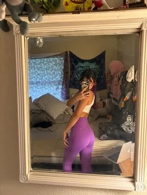 Angelina Fishtank OnlyFans Leaked Free Thumbnail Picture - #6ittV1vuEm