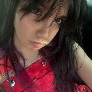 Angelina Fishtank OnlyFans Leaked Free Thumbnail Picture - #JVvecodXPy