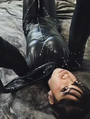 Angelina Fishtank OnlyFans Leaked Free Thumbnail Picture - #MWwtHeo7H5