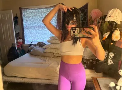 Angelina Fishtank OnlyFans Leaked Free Thumbnail Picture - #RovsOx0Tub