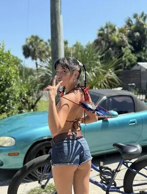Angelina Fishtank OnlyFans Leaked Free Thumbnail Picture - #Sv3g5NjxeR
