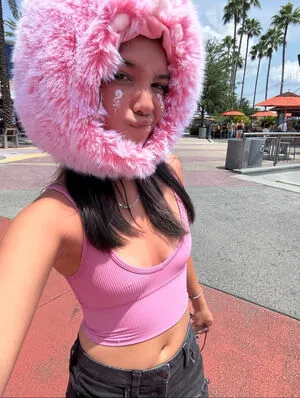 Angelina Fishtank OnlyFans Leaked Free Thumbnail Picture - #YRVuDZexYf