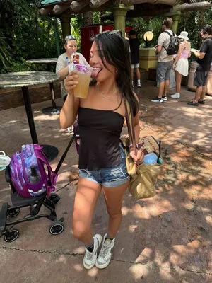 Angelina Fishtank OnlyFans Leaked Free Thumbnail Picture - #cXY8FxzBDR