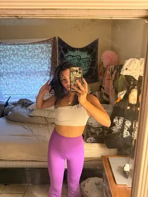 Angelina Fishtank OnlyFans Leaked Free Thumbnail Picture - #fECkHqJFTf