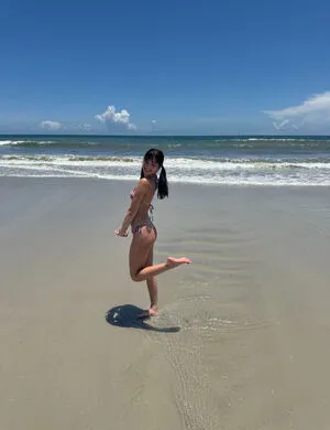 Angelina Fishtank OnlyFans Leaked Free Thumbnail Picture - #lohSQaeWMk