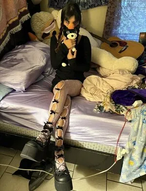 Angelina Fishtank OnlyFans Leaked Free Thumbnail Picture - #zwnJqDTU5M