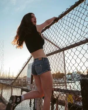 Angelina Grace OnlyFans Leaked Free Thumbnail Picture - #6Eev220dKN