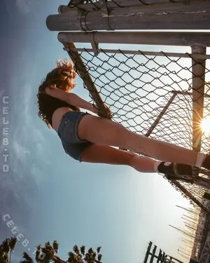 Angelina Grace OnlyFans Leaked Free Thumbnail Picture - #QtFDtjxcJv