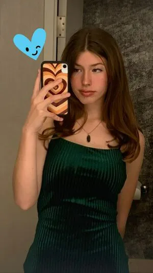 Angelina Grace OnlyFans Leaked Free Thumbnail Picture - #Sns9ItNA1h