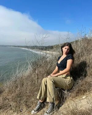 Angelina Grace OnlyFans Leaked Free Thumbnail Picture - #Tn1wmp2o3t