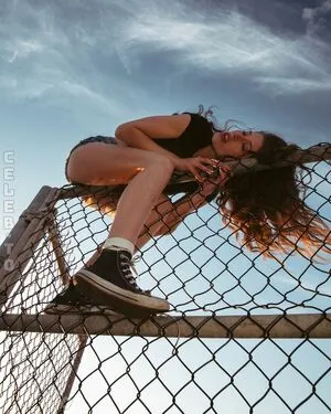 Angelina Grace OnlyFans Leaked Free Thumbnail Picture - #gAbpMPzqdl