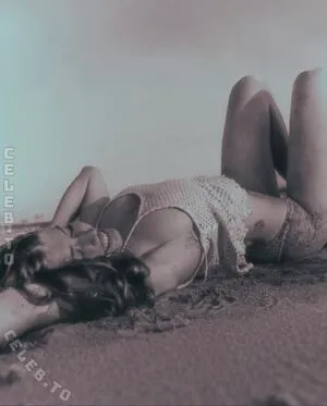 Angelina Grace OnlyFans Leaked Free Thumbnail Picture - #jD8ba9VB9L