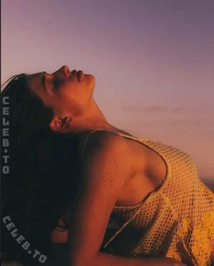 Angelina Grace OnlyFans Leaked Free Thumbnail Picture - #wHaa6FF7AF