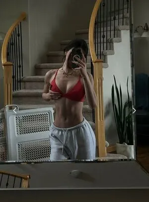 Angelina Guercio OnlyFans Leaked Free Thumbnail Picture - #4k5q9ZYQ2Y