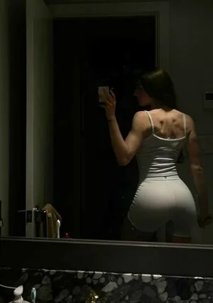 Angelina Guercio OnlyFans Leaked Free Thumbnail Picture - #Jz5AUmft5L