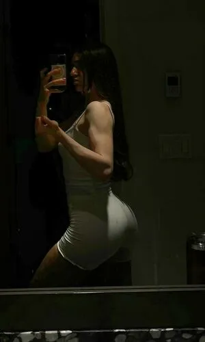 Angelina Guercio OnlyFans Leaked Free Thumbnail Picture - #qf4JMNOUbw