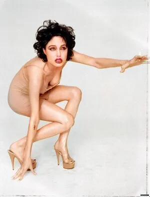 Angelina Jolie OnlyFans Leaked Free Thumbnail Picture - #D4TMSVeVwq