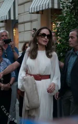 Angelina Jolie OnlyFans Leaked Free Thumbnail Picture - #E3NcuJg6wb