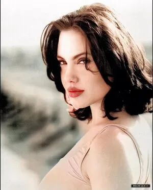 Angelina Jolie OnlyFans Leaked Free Thumbnail Picture - #EuAL8O5WYT